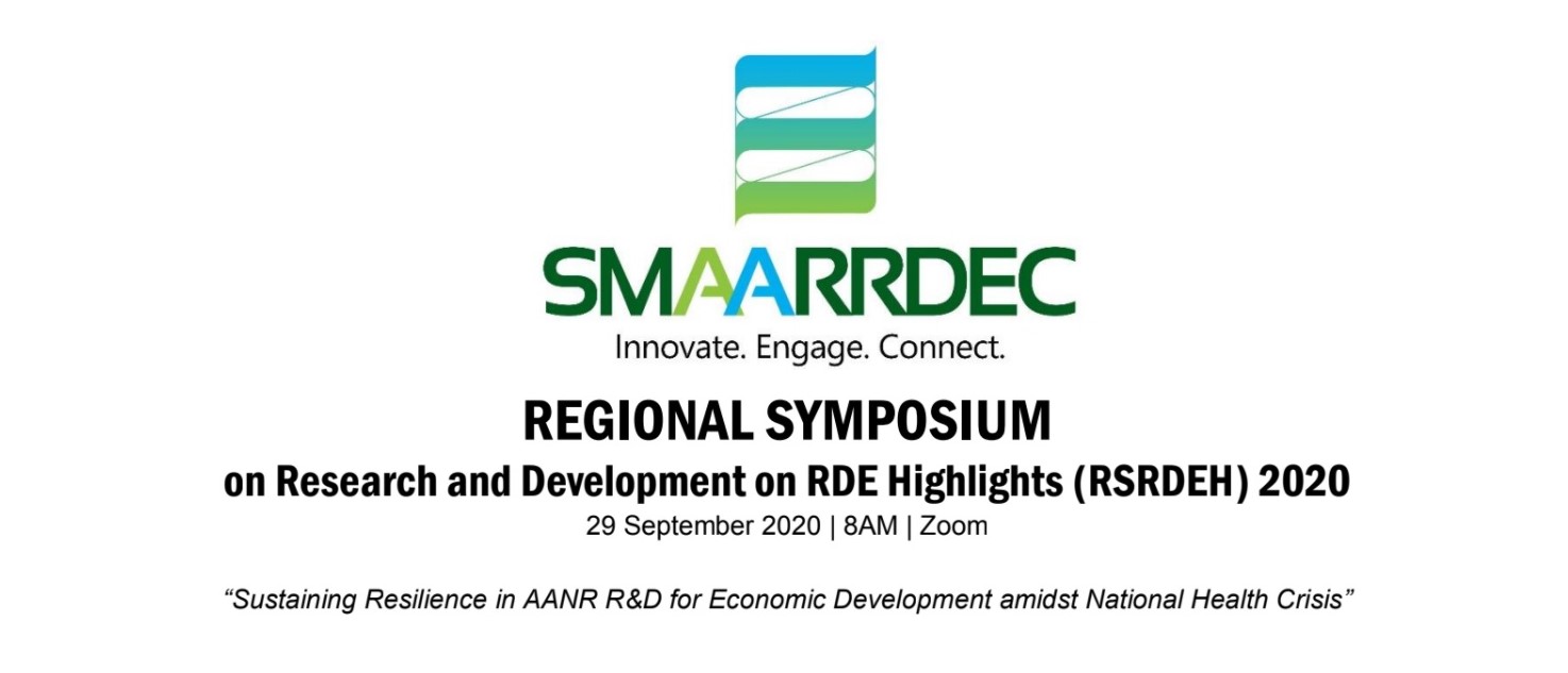 2020 092920 SMAARRDEC LOGO