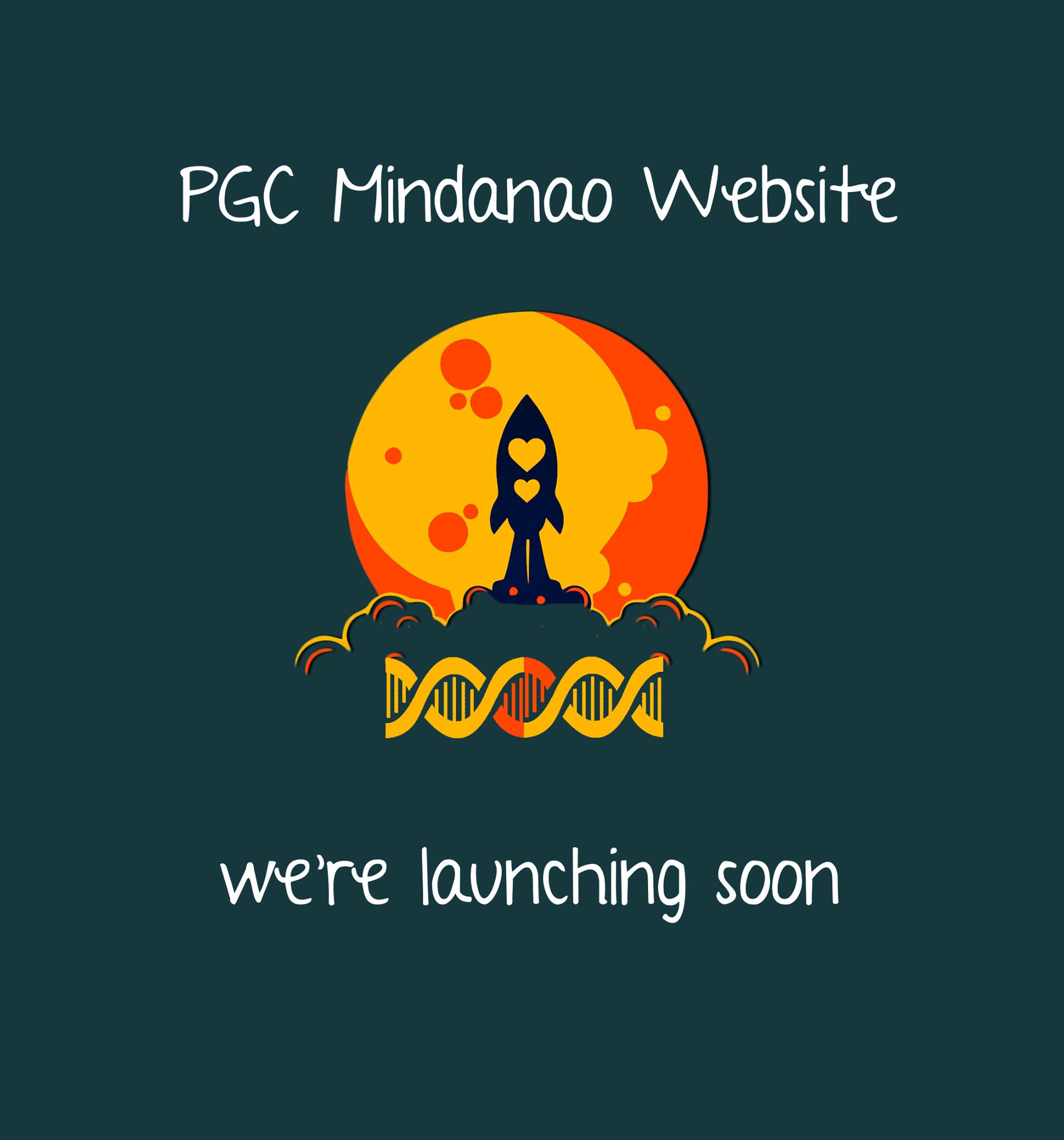 2021 041521 PGC WEB SITE