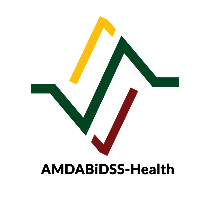 2021 AMDABIDSS LOGO