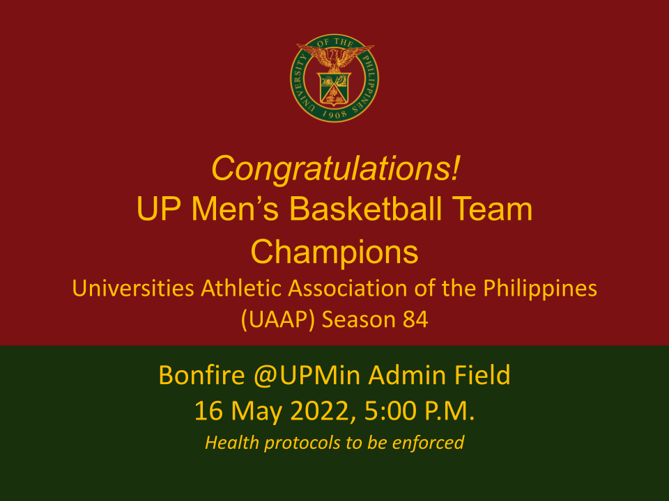 2022 051322 UAAP CHAMP.pptx