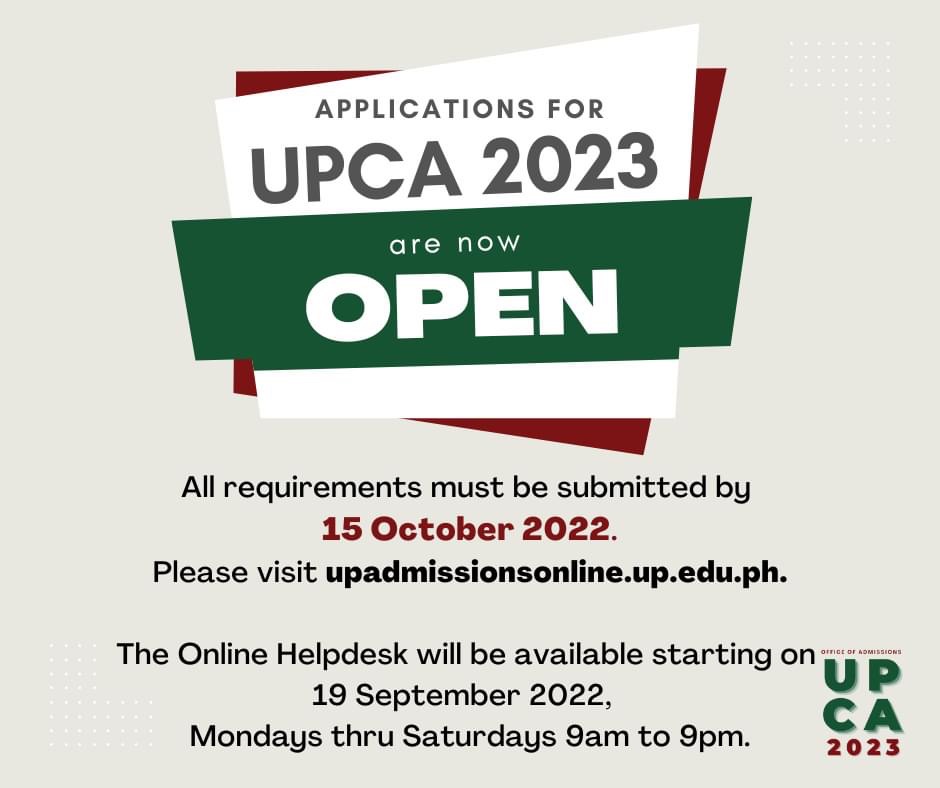 2022 091622 UPCA