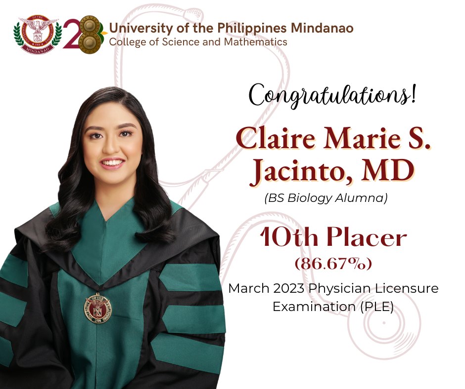 2023 032123 CLAIRE JACINTO