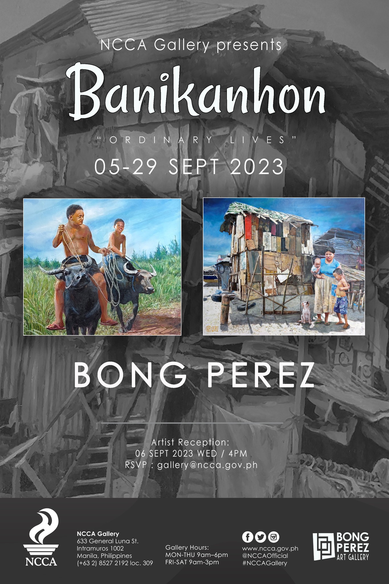 2023 090523 BANIKANHON