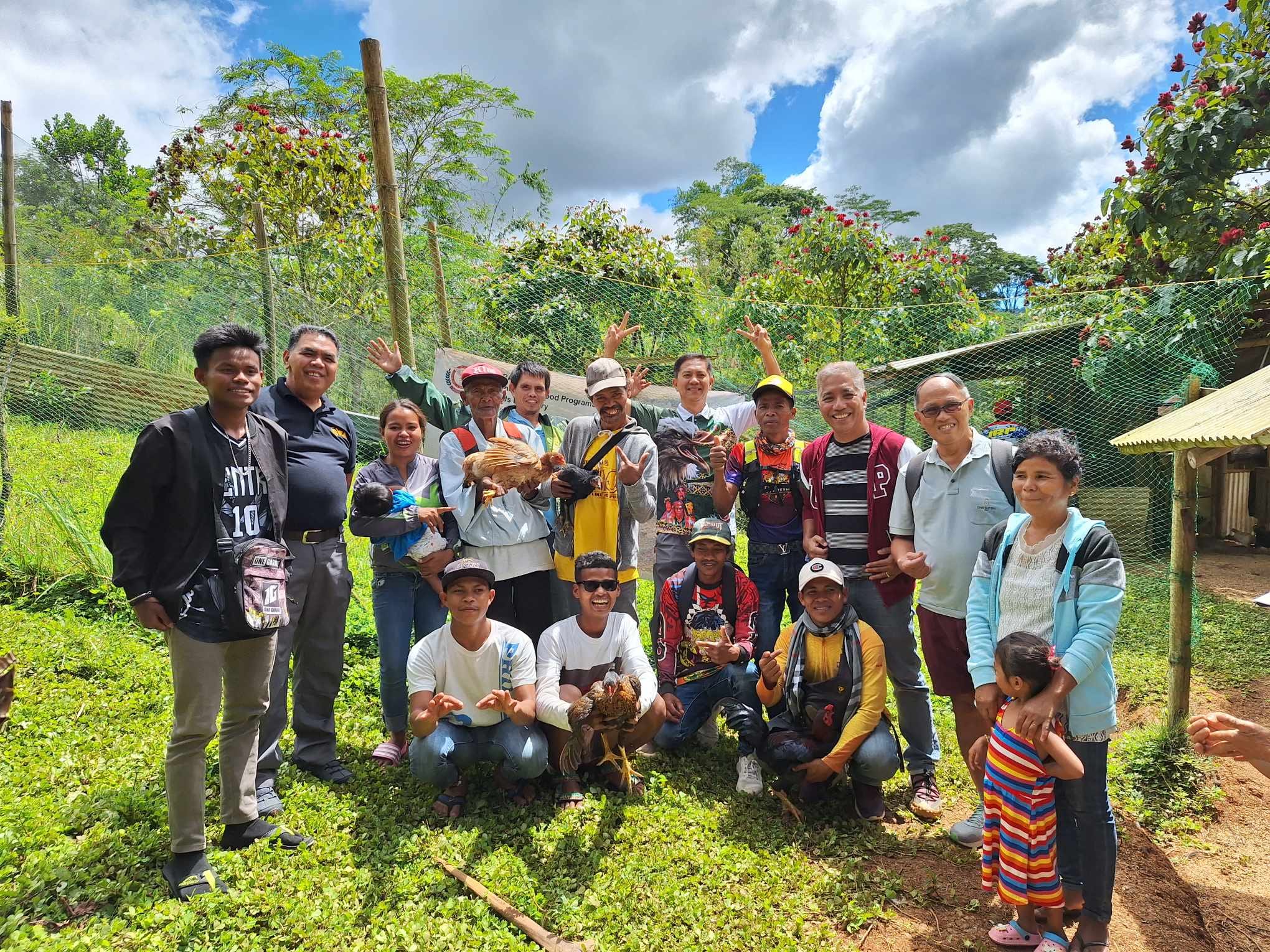 2024 030624 LRMO CHICKEN TRAINING 3