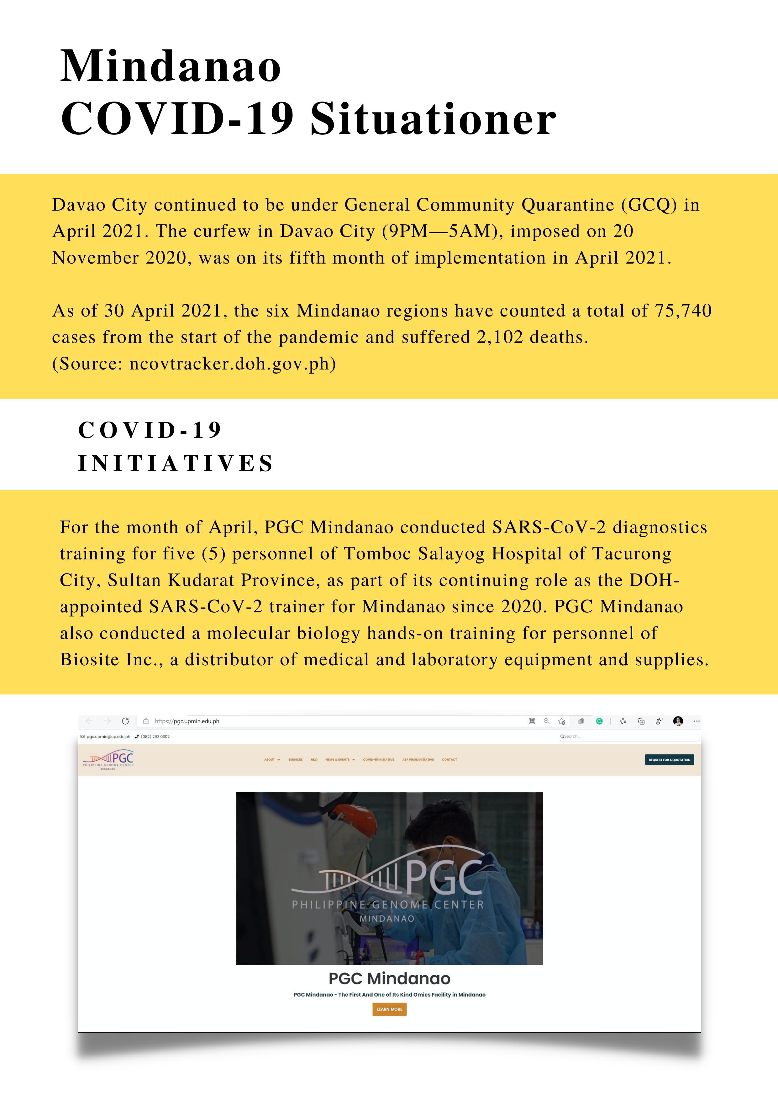 April 2021 PAC Report.v3