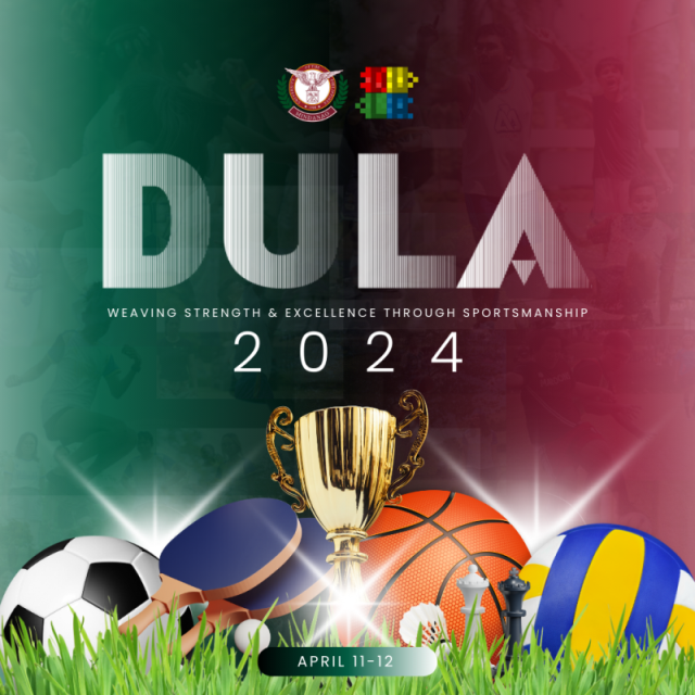 DULA 2024 4resiz80