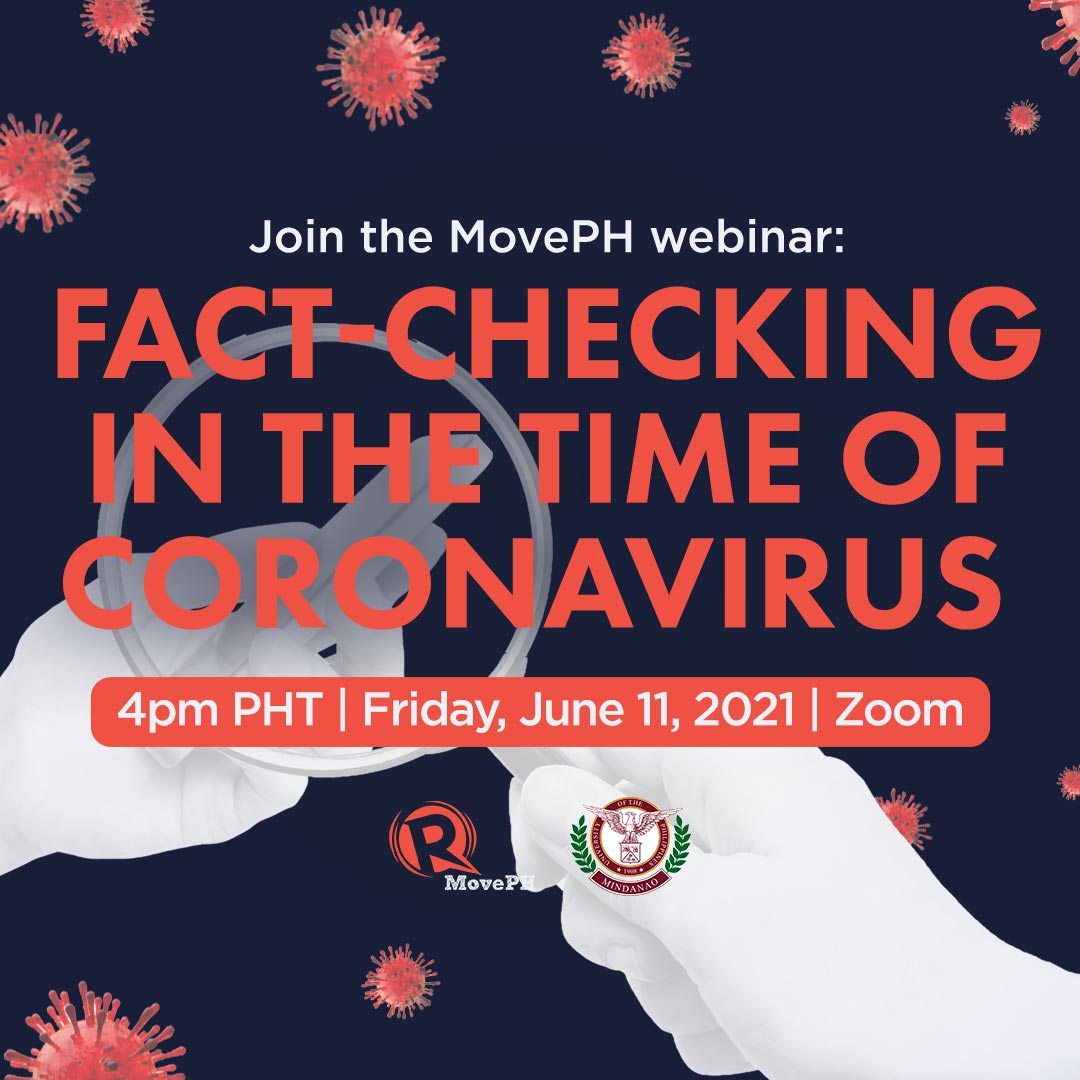 moveph-webinar-june11-sq